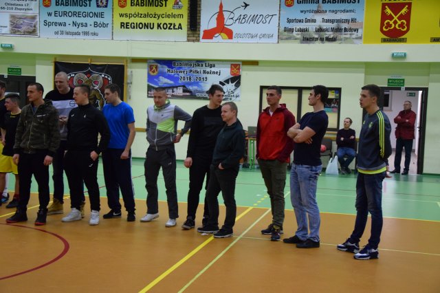 DSCccasa_0126 162